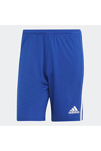 adidas Squadra 21 Шорти