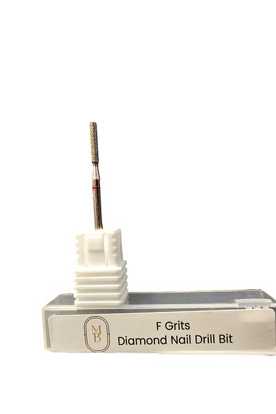 masterbest Master Best F7 Nail Milling Insert