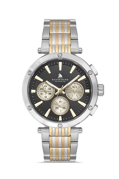 Navimarine MAN WATCH