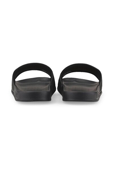 Puma 38413903 Leadcat 2.0 Унісекс Spor Terlik