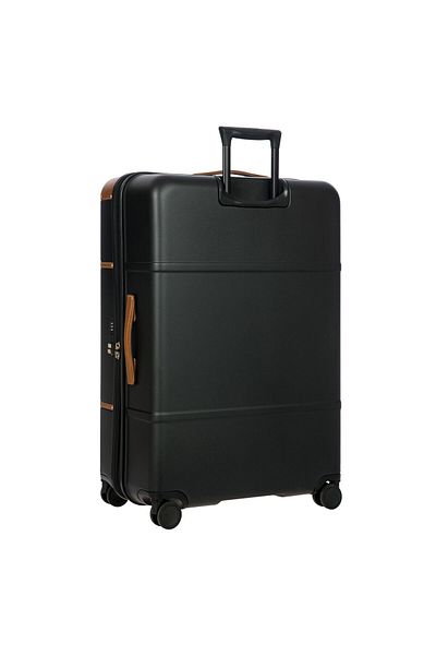 Bric's Bellagio 4-Rad – 82 cm breites Auto