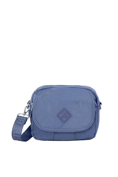 KRISTE BELL Blue Women's Bag - 26941