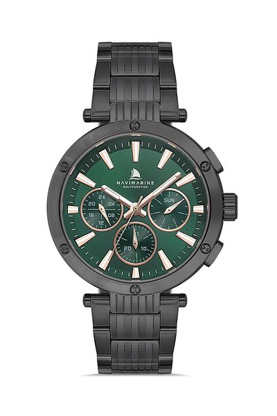 Navimarine MAN WATCH