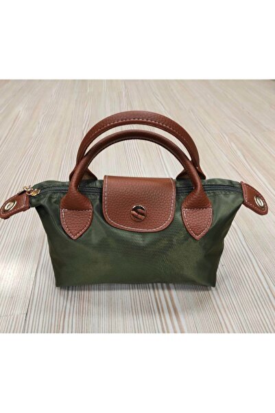 SHIKIRTI Nou sezon - Geantă de mână și de umăr pentru femei, rezistentă la apă