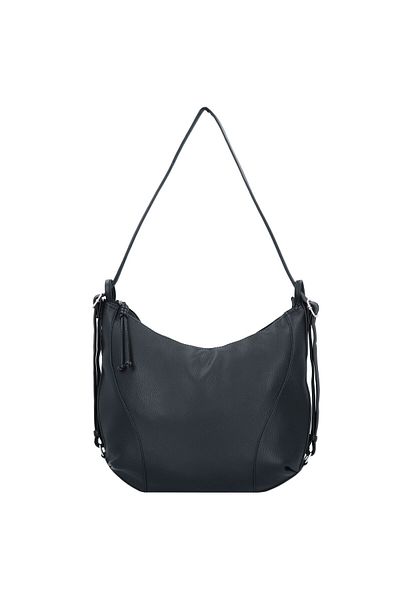 Tom Tailor Malia Schultertasche 40 cm