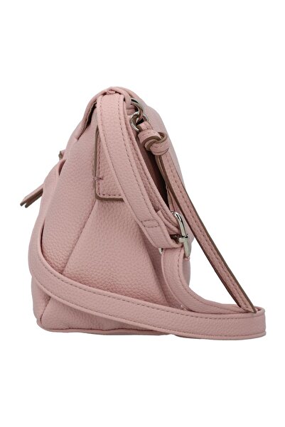 GABOR Felicia Umhängetasche 29 cm