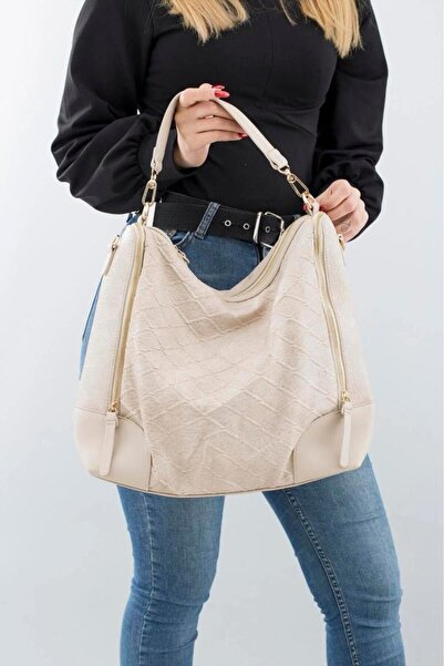KRISTE BELL 26416 Kriste Bell Bag
