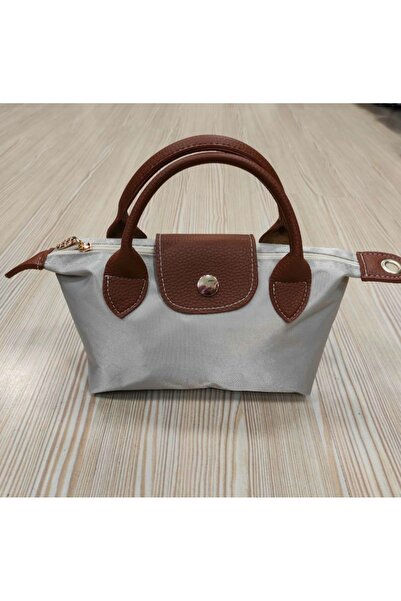 SHIKIRTI الموسم الجديد - حقيبة يد وكتف نسائية مقاومة للماء