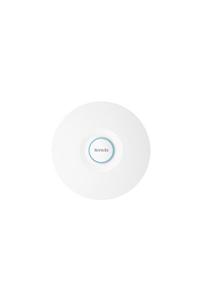 Universal Tenda I29 AX3000 Wi-Fi 6 نقطة وصول من نوع السقف ثنائي النطاق
