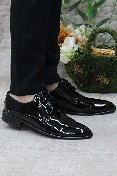 Pierre Cardin 7028 Pantofi de mire pentru bărbați Pantofi de loturi Pantofi d...