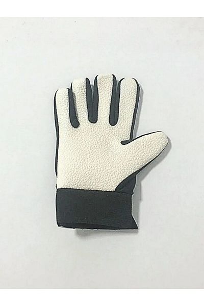 TRYON Kidz-20.003 Kidz Children's Keeper Glove