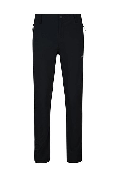2AS Parmfbss24-0924 Pardian Men's Outdoor Trousers