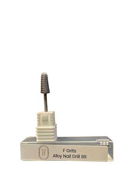 masterbest Master Best F15 Nail Frequency