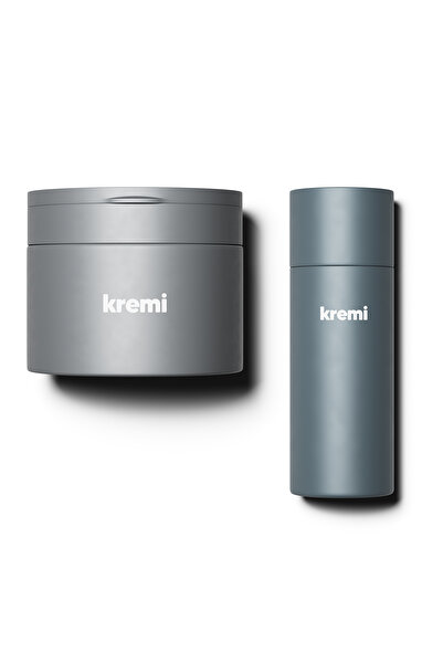 Kremi C Vitamin Kafein Içerikli Petek Dokulu Tonik Ped Ve Makyaj Temizleyici Arındırıcı Yüz Yıkama Jeli