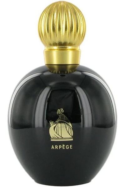 Lanvin Arpege For Women 100Ml Eau De Parfum