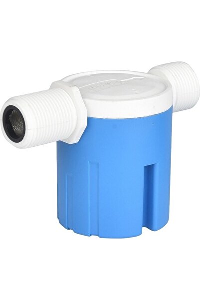 gaman Otomatik Akıllı Pratik Su Şamandırası Bağ Bahçedeki Su Depolarına