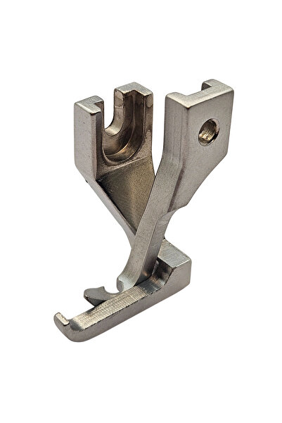 Moonstar Typical GC-302/303 Sağ Fermuar Ön-Arka Ayak Takımı (No.8)