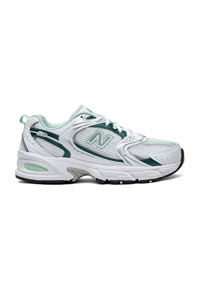 New Balance 530 Kadın Spor Ayakkabı Mr530rb