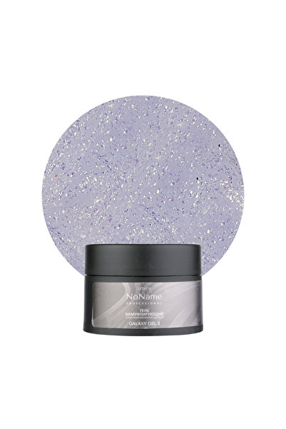 NO NAME Galaxy2 Builder Gel 30 ml