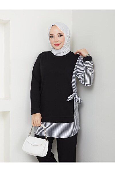 Moda Krash ΣΕΤ MODAL ΛΕΠΤΟΜΕΡΗΣ ΚΟΡΔΟΝΙΑΣ YANDAN