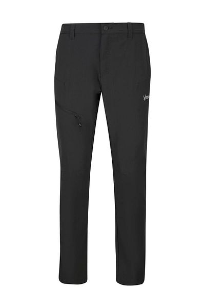 2AS Ponce001-Kya Ponce Men's Trousers