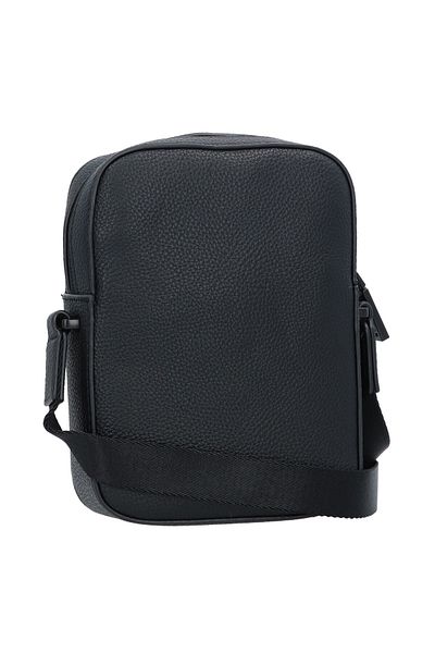 JOOP! Nepezzano Rafael Umhängetasche 13.5 Cm