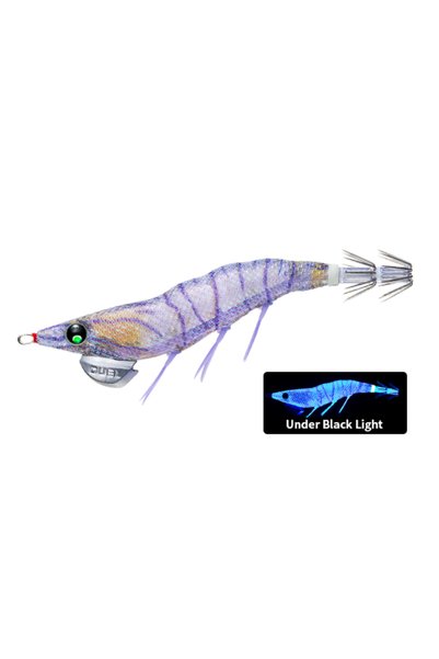 DUEL Ez Q Dartmaster Rattle A1741 3.0 14.5gr Kalamar Zokası