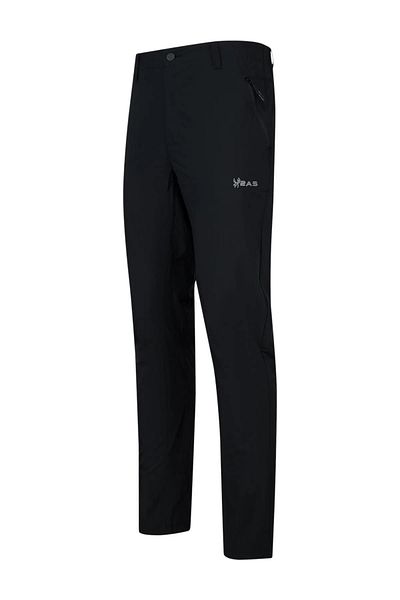 2AS Parmfbss24-0924 Pardian Men's Outdoor Trousers