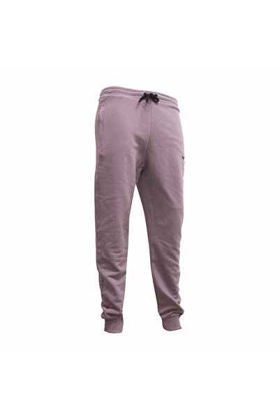 Joma 6231203-20.081 Γυναικεία αθλητική φόρμα Level W