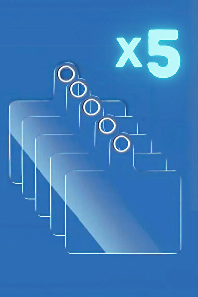 excarpin Boyun İpi ve Bileklik için Kılıf içi Telefon Tutucu Kanca Ucu Askı A...