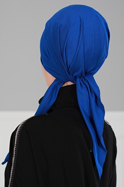 Aisha's Design Μπαντάνα, Β-45, Σαξόφωνο