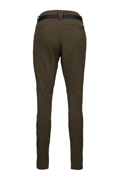 2AS Presco001-0900 Pantaloni Presco pentru damă