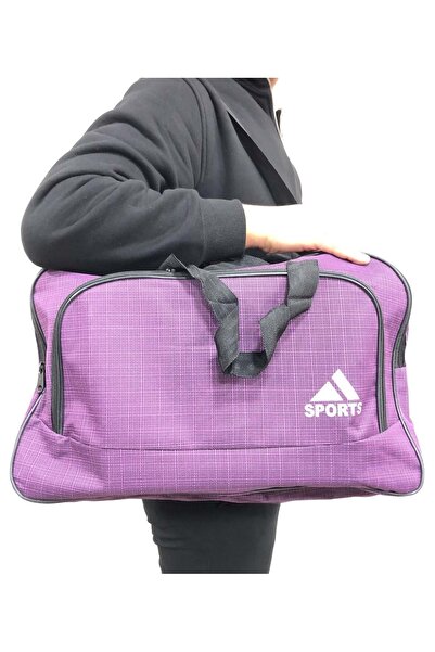 KOCAMANLAR Спортивна сумка MOR