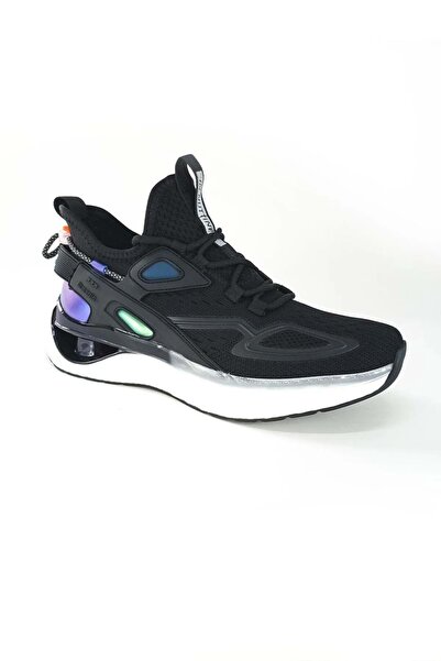 Guja 25Y508 Erkek Comfort Sneaker