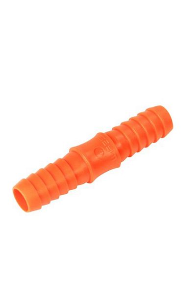 Entude MD-26 Eco 1/2" Σωλήνας άρδευσης κήπου