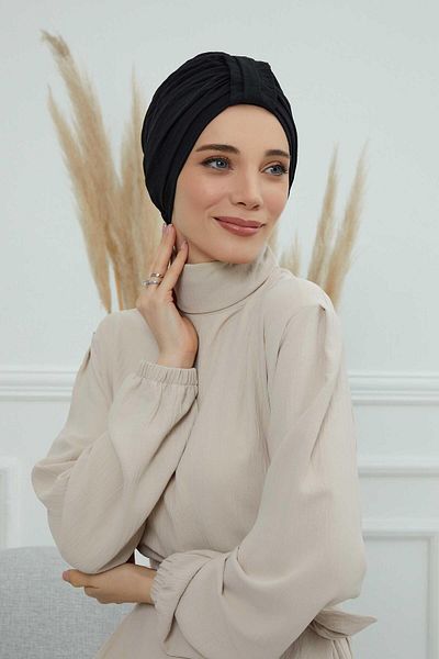 Aisha's Design حذاء رياضي موديل Ayrobin Bone B-69