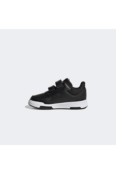 adidas Αθλητικά παπούτσια Tensaur Sport 2.0 Baby Black