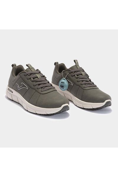 Kocamanlar Ayakkabı Мъжки маратонки Joma C-Daily от мемори пяна - с нехлъзгаща се подметка, КАКИ