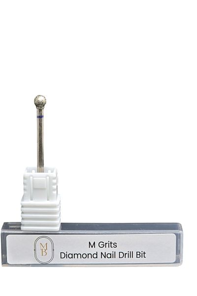 masterbest Master Best M4 Nail Milling Insert