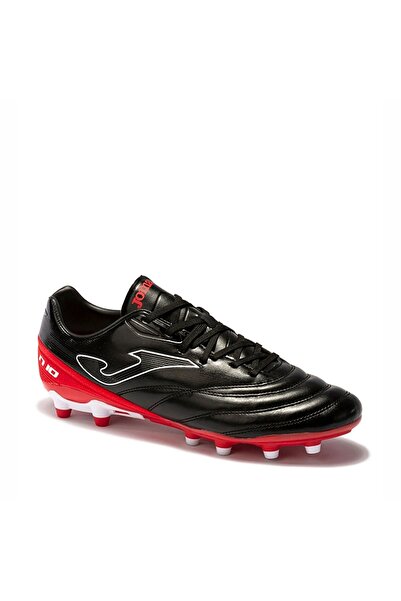 Joma 2241 Firm Ground N10W2241Fg Cleat