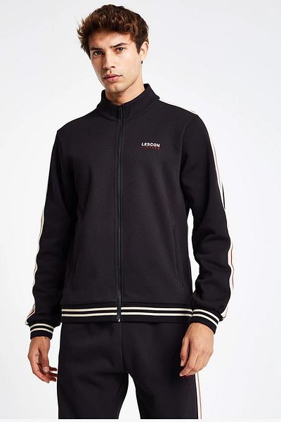 Lescon 24n-2143 Дамски спортни панталони