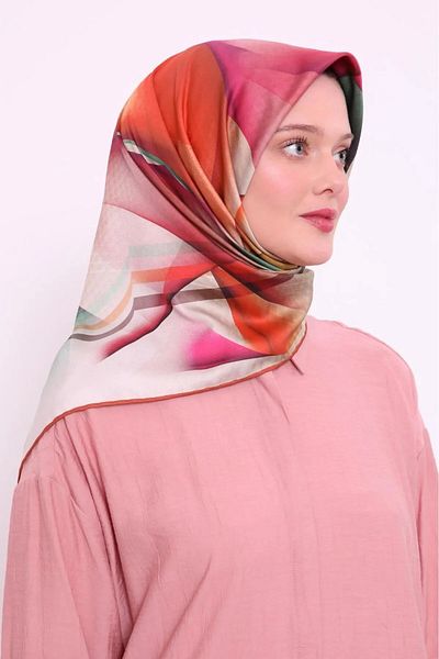 Levidor Μαντίλι Trend Twill 1011