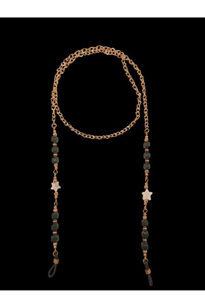 Ralp Moda سلسلة النظارات رقم 3