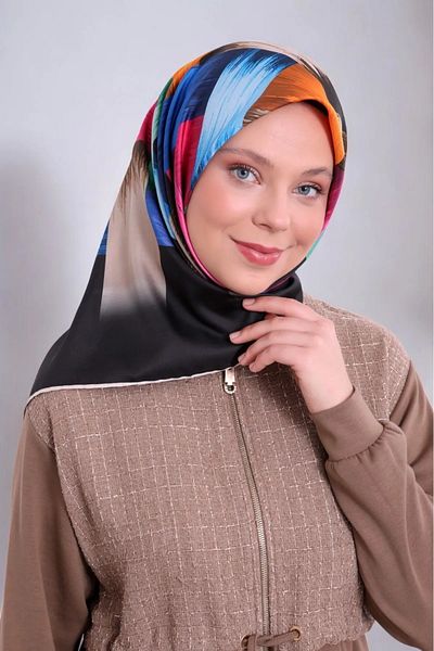 Levidor Μαντίλι Trend Twill 1011