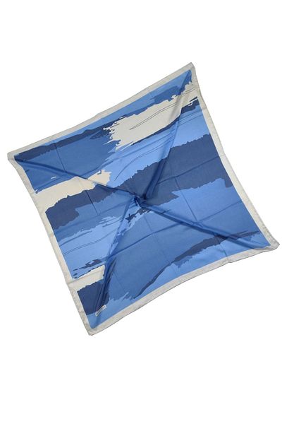mim eşarp Μαλακό βαμβακερό κασκόλ Αιγυπτιακό κασκόλ