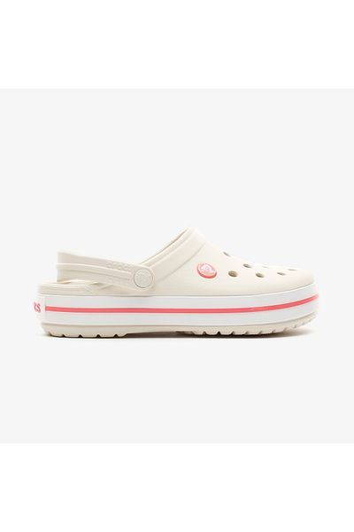 Crocs شبشب كروكباند بيج بيج للجنسين 11016-1as