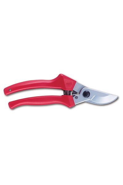 Ars 120Eu Pruning Shears