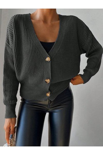 leyla sanat sanata yeni bir bakış açısı Blouse - Regular fit