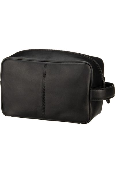 BUGATTI Kulturbeutel Clark Washbag