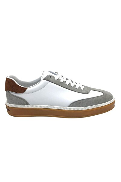 Luis Figo 100% натуральна шкіра, ортопедичні, чоловічі, зручні, повсякденні, новий сезон, 1-й клас, взуття, 40-44